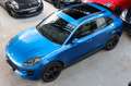 Porsche Macan GTS 18Wege Pano 360° Bose Approved 02/26 Blau - thumbnail 1