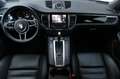 Porsche Macan GTS 18Wege Pano 360° Bose Approved 02/26 Blau - thumbnail 9