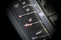 Porsche Macan GTS 18Wege Pano 360° Bose Approved 02/26 Blau - thumbnail 22