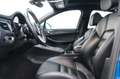 Porsche Macan GTS 18Wege Pano 360° Bose Approved 02/26 Blau - thumbnail 8