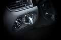 Porsche Macan GTS 18Wege Pano 360° Bose Approved 02/26 Blau - thumbnail 23