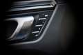 Porsche Macan GTS 18Wege Pano 360° Bose Approved 02/26 Blau - thumbnail 16
