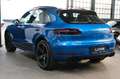 Porsche Macan GTS 18Wege Pano 360° Bose Approved 02/26 Blau - thumbnail 7