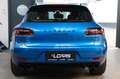 Porsche Macan GTS 18Wege Pano 360° Bose Approved 02/26 Blau - thumbnail 6