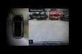 Porsche Macan GTS 18Wege Pano 360° Bose Approved 02/26 Blau - thumbnail 15