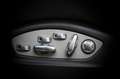 Porsche Macan GTS 18Wege Pano 360° Bose Approved 02/26 Blau - thumbnail 13
