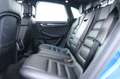 Porsche Macan GTS 18Wege Pano 360° Bose Approved 02/26 Blau - thumbnail 11