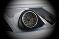Porsche Macan GTS 18Wege Pano 360° Bose Approved 02/26 Blau - thumbnail 17