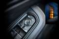 Porsche Macan GTS 18Wege Pano 360° Bose Approved 02/26 Blau - thumbnail 21
