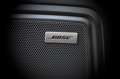 Porsche Macan GTS 18Wege Pano 360° Bose Approved 02/26 Blau - thumbnail 20