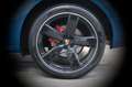 Porsche Macan GTS 18Wege Pano 360° Bose Approved 02/26 Blau - thumbnail 27