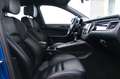 Porsche Macan GTS 18Wege Pano 360° Bose Approved 02/26 Blau - thumbnail 10