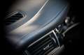 Porsche Macan GTS 18Wege Pano 360° Bose Approved 02/26 Blau - thumbnail 14