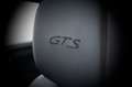 Porsche Macan GTS 18Wege Pano 360° Bose Approved 02/26 Blau - thumbnail 25