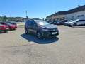 Dacia Jogger Expression TCe 110 Grau - thumbnail 3
