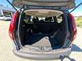Dacia Jogger Expression TCe 110 Grau - thumbnail 11