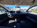 Dacia Jogger Expression TCe 110 Grau - thumbnail 9
