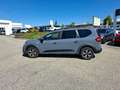 Dacia Jogger Expression TCe 110 Grau - thumbnail 8