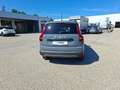 Dacia Jogger Expression TCe 110 Grau - thumbnail 6