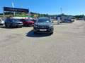 Dacia Jogger Expression TCe 110 Grau - thumbnail 2