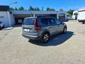 Dacia Jogger Expression TCe 110 Grau - thumbnail 5