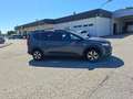 Dacia Jogger Expression TCe 110 Grau - thumbnail 4