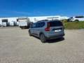 Dacia Jogger Expression TCe 110 Grau - thumbnail 7