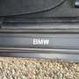 BMW 318 318i Grey - thumbnail 7
