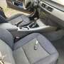 BMW 318 318i Grey - thumbnail 10