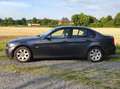 BMW 318 318i Grey - thumbnail 9