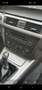 BMW 318 318i Grey - thumbnail 3