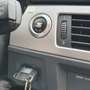 BMW 318 318i Grey - thumbnail 6