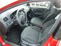 Volkswagen Polo V Comfortline/Mod. 2018/PDC/Sitzh./8-f ber. Rot - thumbnail 7