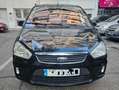 Ford C-Max C-Max 2.0 Titanium Titanium Noir - thumbnail 3