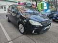 Ford C-Max C-Max 2.0 Titanium Titanium Noir - thumbnail 2