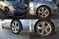 Peugeot 308 SW PT 130*NAV*CARPLAY*LED*SHZ*CAM*GARANTIE* Schwarz - thumbnail 15