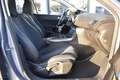 Peugeot 308 SW PT 130*NAV*CARPLAY*LED*SHZ*CAM*GARANTIE* Schwarz - thumbnail 11
