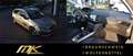 Peugeot 308 SW PT 130*NAV*CARPLAY*LED*SHZ*CAM*GARANTIE* Schwarz - thumbnail 16