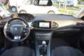 Peugeot 308 SW PT 130*NAV*CARPLAY*LED*SHZ*CAM*GARANTIE* Schwarz - thumbnail 7