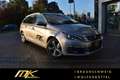 Peugeot 308 SW PT 130*NAV*CARPLAY*LED*SHZ*CAM*GARANTIE* Schwarz - thumbnail 1