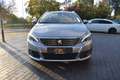 Peugeot 308 SW PT 130*NAV*CARPLAY*LED*SHZ*CAM*GARANTIE* Schwarz - thumbnail 20