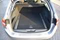 Peugeot 308 SW PT 130*NAV*CARPLAY*LED*SHZ*CAM*GARANTIE* Schwarz - thumbnail 14