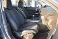 Peugeot 308 SW PT 130*NAV*CARPLAY*LED*SHZ*CAM*GARANTIE* Schwarz - thumbnail 26