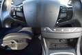 Peugeot 308 SW PT 130*NAV*CARPLAY*LED*SHZ*CAM*GARANTIE* Schwarz - thumbnail 18