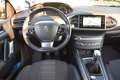 Peugeot 308 SW PT 130*NAV*CARPLAY*LED*SHZ*CAM*GARANTIE* Schwarz - thumbnail 8