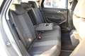 Peugeot 308 SW PT 130*NAV*CARPLAY*LED*SHZ*CAM*GARANTIE* Schwarz - thumbnail 12