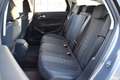 Peugeot 308 SW PT 130*NAV*CARPLAY*LED*SHZ*CAM*GARANTIE* Schwarz - thumbnail 24