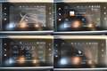 Peugeot 308 SW PT 130*NAV*CARPLAY*LED*SHZ*CAM*GARANTIE* Schwarz - thumbnail 9