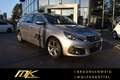 Peugeot 308 SW PT 130*NAV*CARPLAY*LED*SHZ*CAM*GARANTIE* Schwarz - thumbnail 21