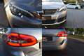Peugeot 308 SW PT 130*NAV*CARPLAY*LED*SHZ*CAM*GARANTIE* Schwarz - thumbnail 17